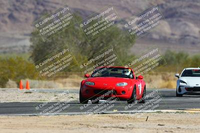 media/Mar-15-2025-Speed Ventures (Sat) [[c9b64f47cf]]/2-Orange Group/Session 2 (Turns 2 and 1 Exit Set 1)/